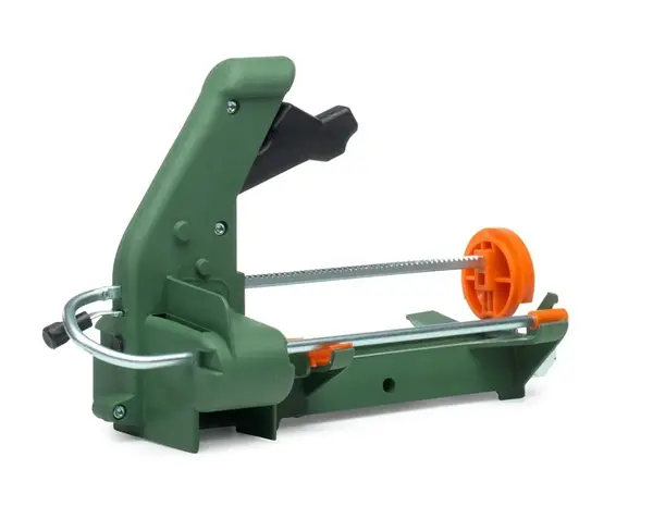 Progold 2K Houtreparatie Doseerpistool Progold 2K Houtreparatie Doseerpistool