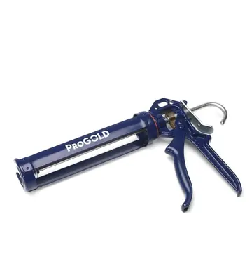 Progold Kitpistool
