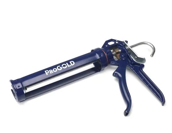 Progold Kitpistool Progold Kitpistool