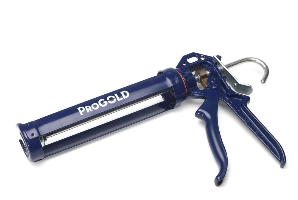 Decoprof.nl Kitpistool | 1 ST aanbieding