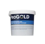 Progold Reinigingsdoek