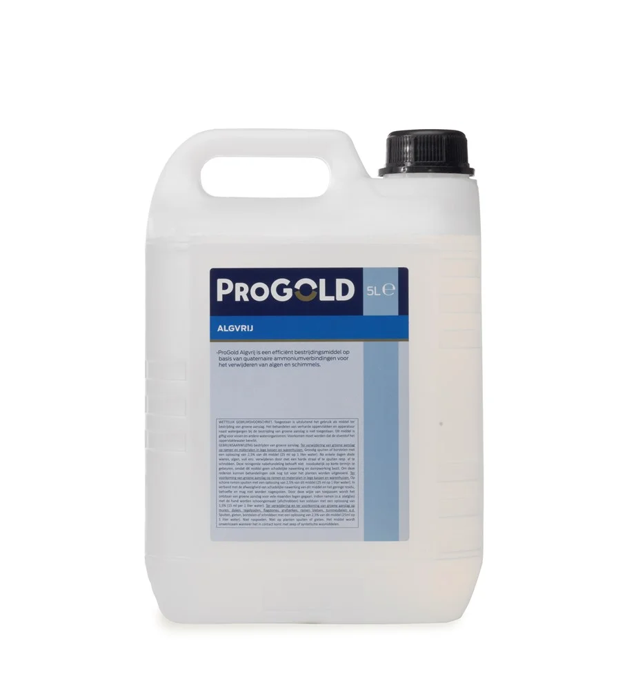Algvrij | 5 LTR