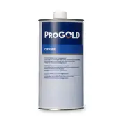 Progold Cleaner