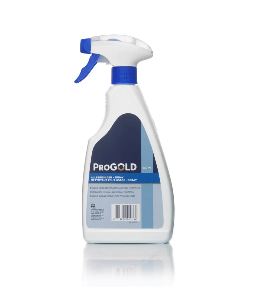 Allesreiniger | 500 ML