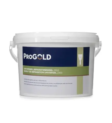 Progold 2300 Binnenvulmiddel
