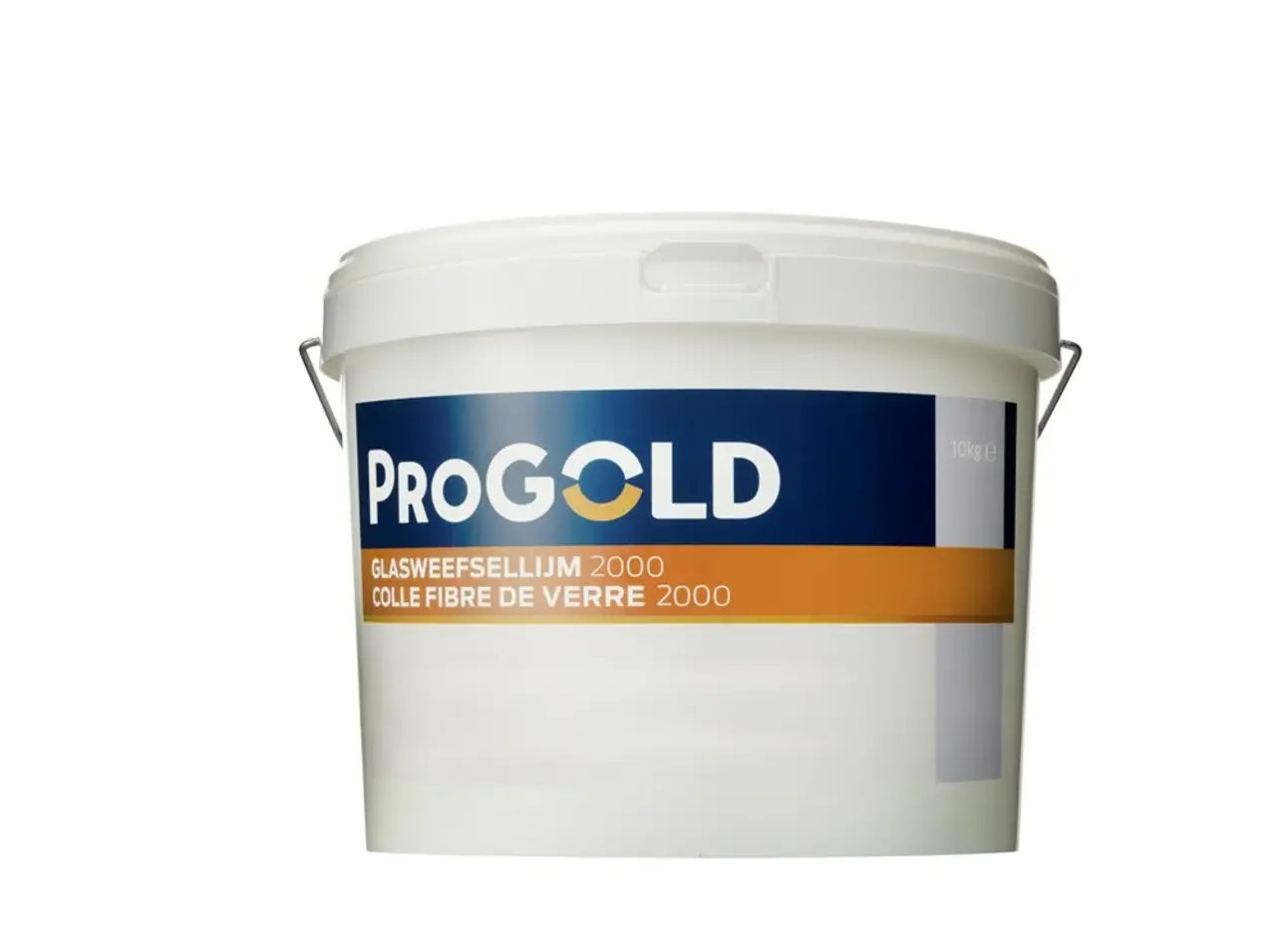 Progold Glasweefsel Lijm 2000 Progold Glasweefsel Lijm 2000