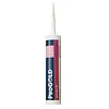 Acryfill-W Acryfill-W