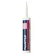 Progold Acryfill-W Progold Acryfill-W