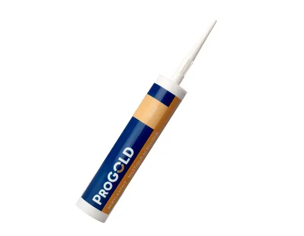 Progold Acrylaatkit