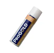 Progold Spackspray Spuitbus