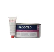 Progold PE Diepvuller + Verharder