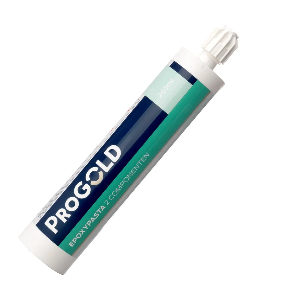 Epoxypasta 2 In 1 | 270 ML