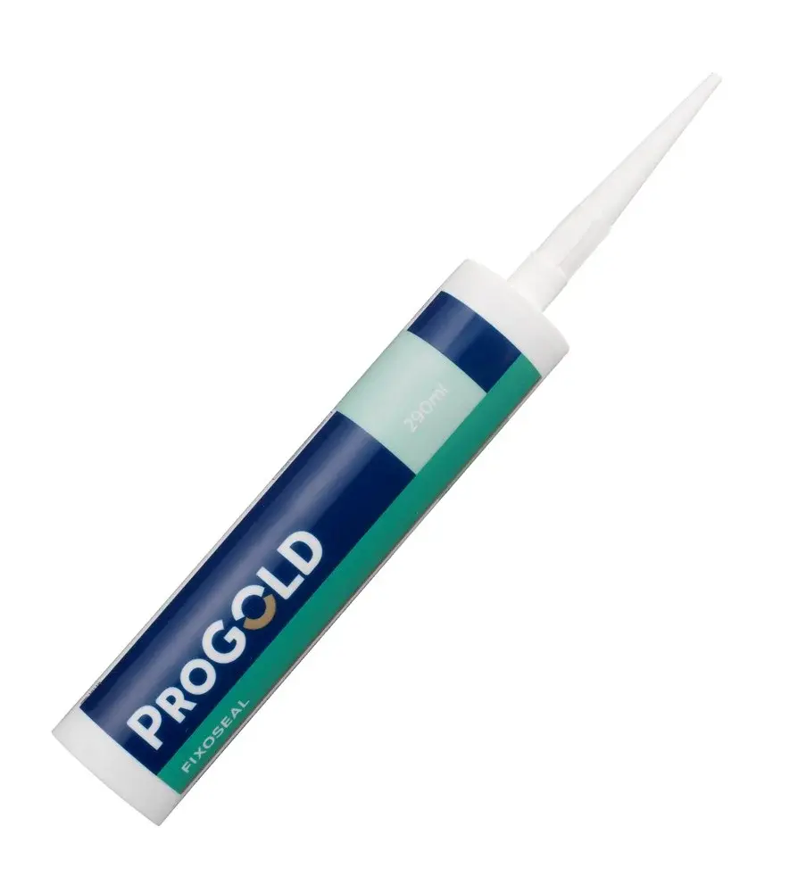 Progold Fixoseal 302 Progold Fixoseal 302