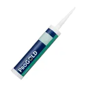 Progold Fixoseal 302