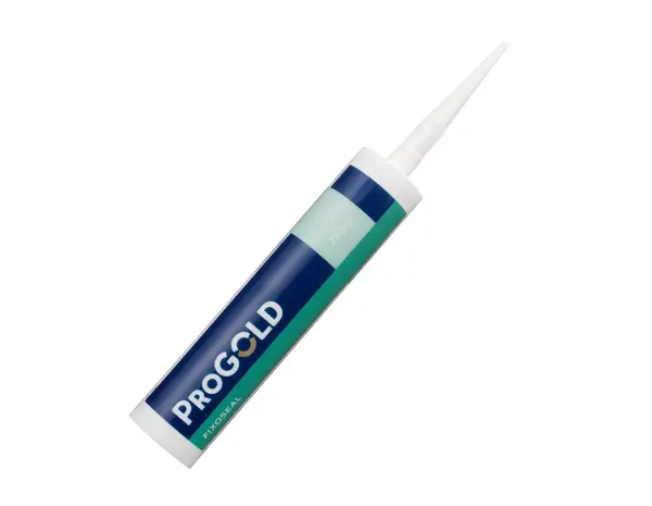 Progold Fixoseal 302 Progold Fixoseal 302