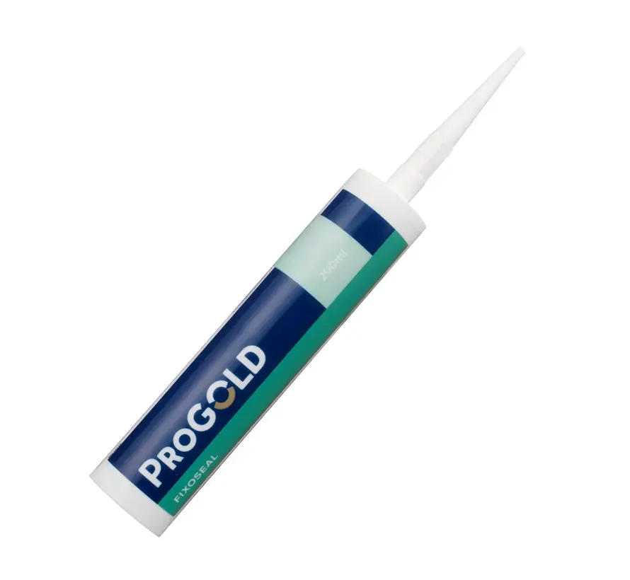 Progold Fixoseal 302 - 310 ML 