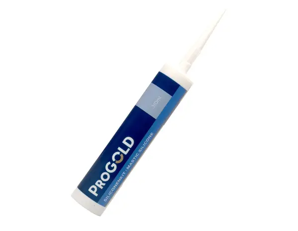 Progold Siliconenkit Progold Siliconenkit