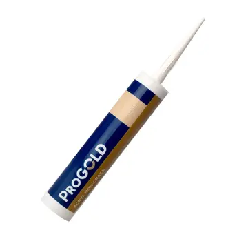 Progold Acryl Non-Crack