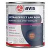 Metaaleffect Lak Aqua Metaaleffect Lak Aqua