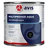 Aqua Multiprimer Zwart