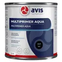 Aqua Multiprimer Zwart