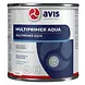 Avis Aqua Multiprimer Grijs Avis Aqua Multiprimer Grijs
