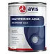 Avis Aqua Multiprimer Grijs Avis Aqua Multiprimer Grijs