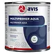 Avis Aqua Multiprimer Wit Avis Aqua Multiprimer Wit