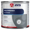 Aqua Multiprimer Wit