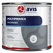 Avis Aqua Multiprimer Wit Avis Aqua Multiprimer Wit