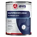 Avis Aqua Multiprimer Wit Avis Aqua Multiprimer Wit