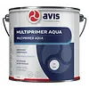 Aqua Multiprimer Wit Aqua Multiprimer Wit