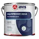 Avis Aqua Multiprimer Wit Avis Aqua Multiprimer Wit