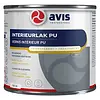 Interieurlak PU Mat Interieurlak PU Mat