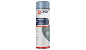 Avis Multiprimer Spuitbus