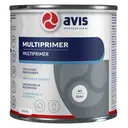 Multiprimer Wit