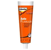 Alabastine Autoplamuur