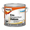 Xtra Voorstrijk Vlekken Xtra Voorstrijk Vlekken