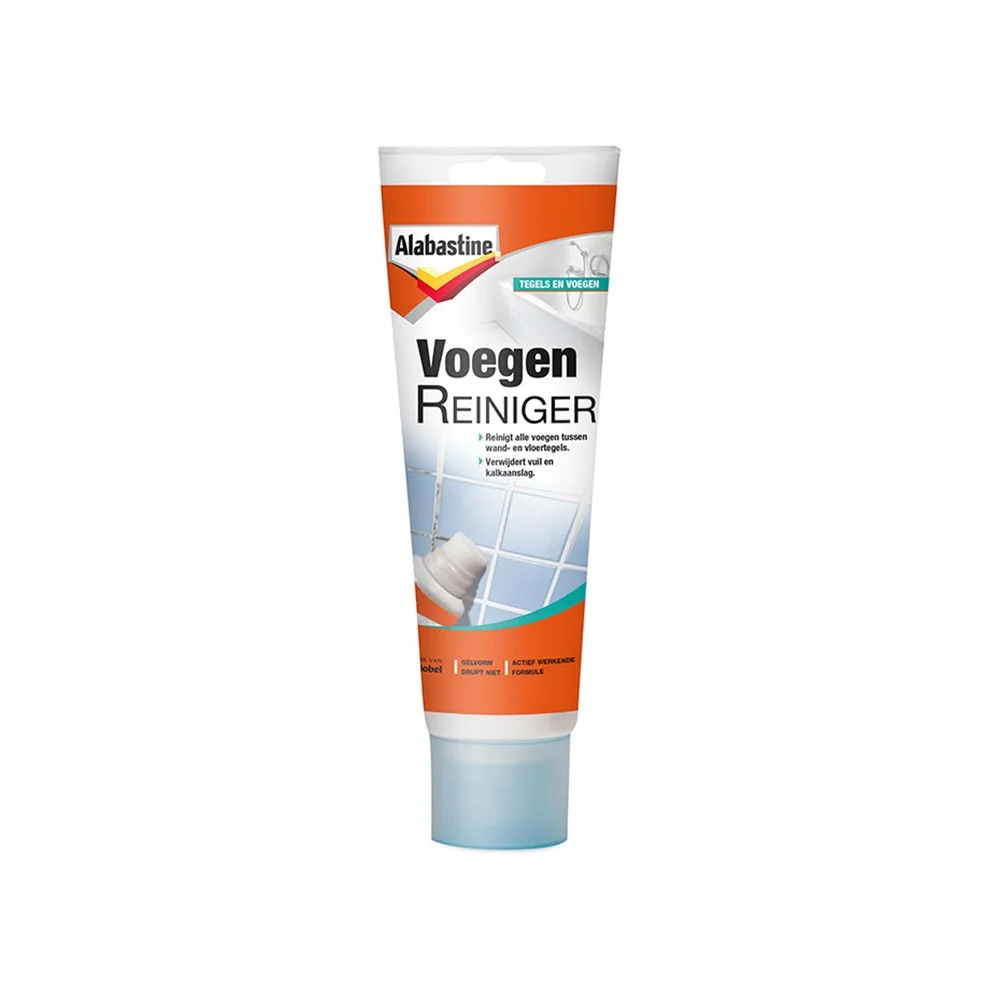 Voegenreiniger | 220 ML