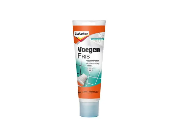 Alabastine Voegenfris