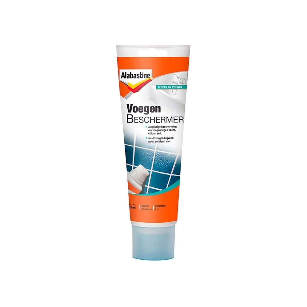 Voegenbeschermer | 220 ML