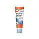 Alabastine Voegen En Tegelrand Reparatie Alabastine Voegen En Tegelrand Reparatie