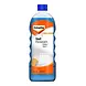 Alabastine Verfreiniger Alabastine Verfreiniger