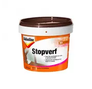 Alabastine Stopverf Naturel