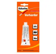 Alabastine Polyester Reparatie Verharder