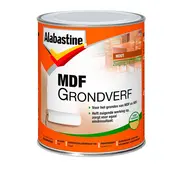 Alabastine MDF 2in1 Grondverf