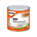 MDF 2in1 Grondverf