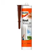 Alabastine Houtvuller Koker