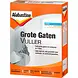 Alabastine Grote Gaten Vuller Poeder Alabastine Grote Gaten Vuller Poeder
