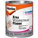 Alabastine Extra Voorstrijk Fixeer Alabastine Extra Voorstrijk Fixeer